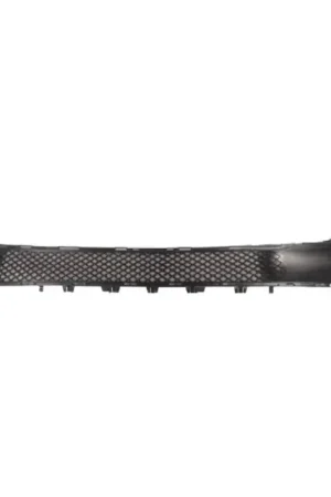 Bargain atozautopartsindia