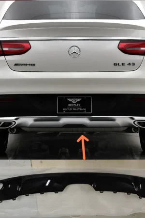 atozautopartsindia New Release