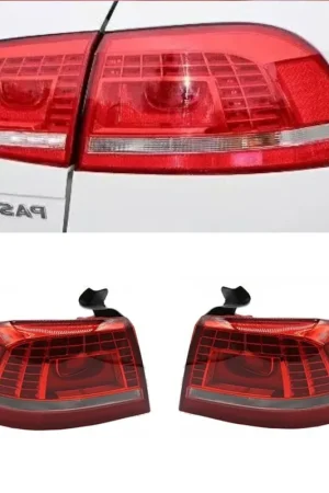 atozautopartsindia Brand New