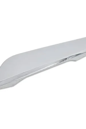 Special Offer atozautopartsindia