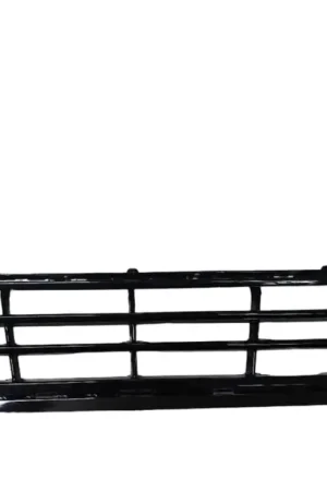 atozautopartsindia Fast Shipping