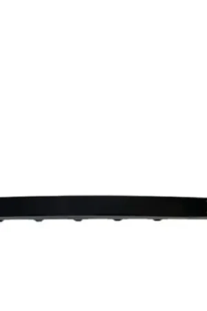 atozautopartsindia In Demand