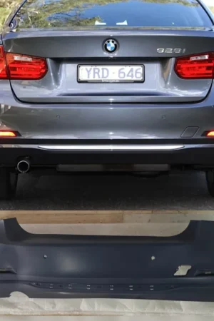 atozautopartsindia Authentic