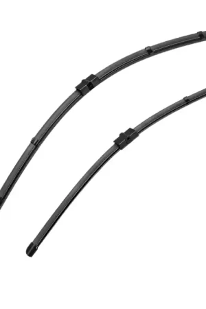 Professional Grade atozautopartsindia