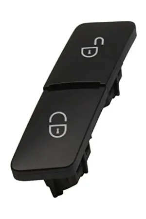 Hot Deal atozautopartsindia