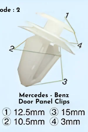 atozautopartsindia Must Have