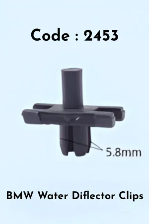 atozautopartsindia Free Shipping