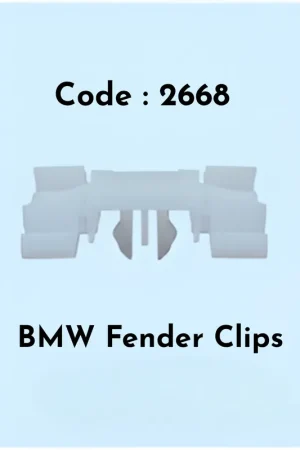 atozautopartsindia Last Chance