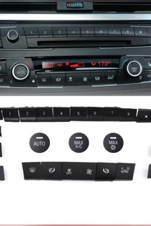 atozautopartsindia Buy Today