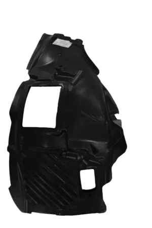 atozautopartsindia Free Returns