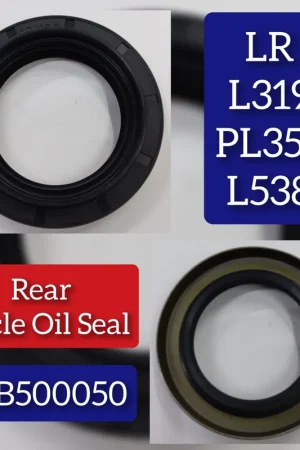 atozautopartsindia New Release