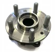 Express Delivery atozautopartsindia