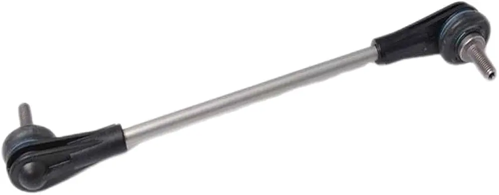 atozautopartsindia Special Discount