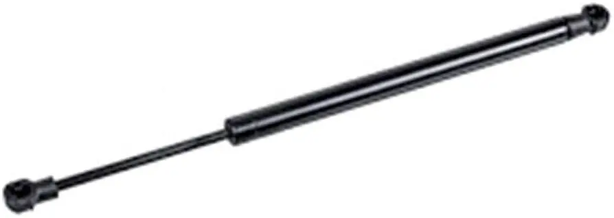 atozautopartsindia Buy Today