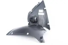 atozautopartsindia Price Drop