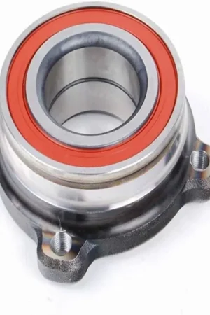 atozautopartsindia Today Only