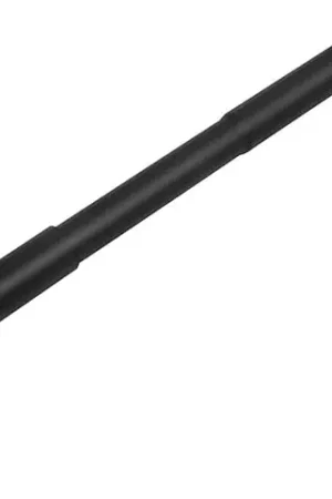 Limited Edition atozautopartsindia