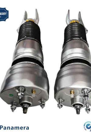 atozautopartsindia Mega Sale