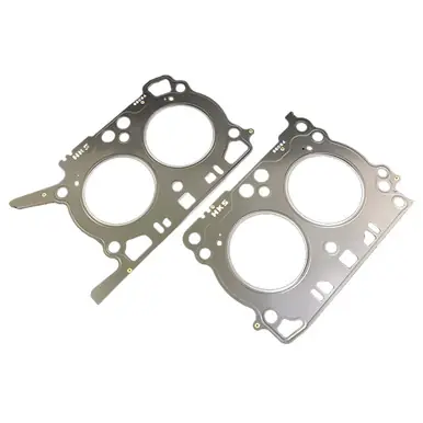 Limited Edition HKS Subaru FA24 1.2mm Thickness 11.3 CR Grommet Type Head Gasket