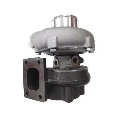 Factory Price Garrett GTX2867R Gen II Turbo Assembly Kit T25 / 5 bolt 0.64 A/R