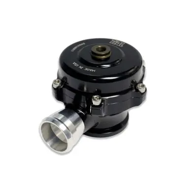 Brand New TiAL Sport QR BOV 10 PSI Spring - Black (29mm)