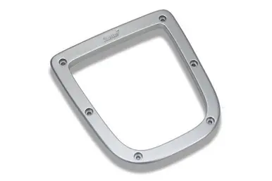 STI Shift Plate For 2005-07 Subaru Impreza WRX Original