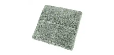 Price Cut Griots Garage Microfiber Wash Pad