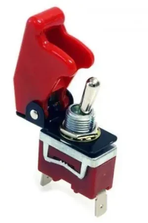 Must Have Turbosmart Replacement Rocket Launcher Switch suit Dual Stage Manual Boost Controller