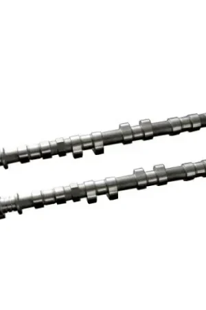 Brand New Tomei Poncam Type R - 270 (EVO 7-8)