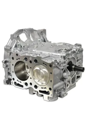 IAG Performance 750 Closed Deck Short Block - 750BHP (FXT 04-13/STI 04+) Original