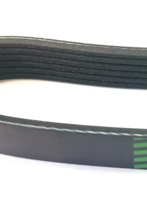 Harrop Drive Belt 6PK - 1770mm In Demand