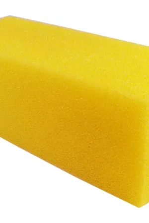 Bulk Order Proflow Fuel Cell Safety Foam 400mm x 150mm x 150mm