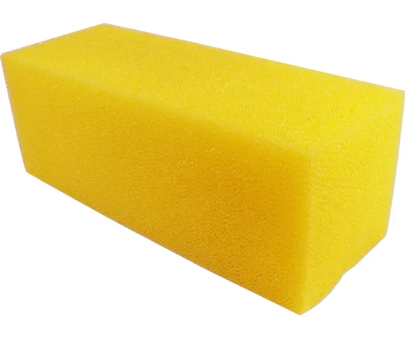 Bulk Order Proflow Fuel Cell Safety Foam 400mm x 150mm x 150mm