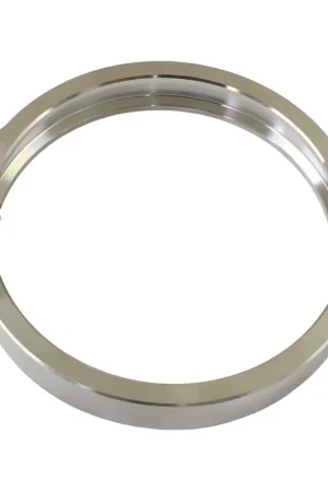 Aeroflow 44mm Wastegate Inlet V-Band Clamp New Arrival