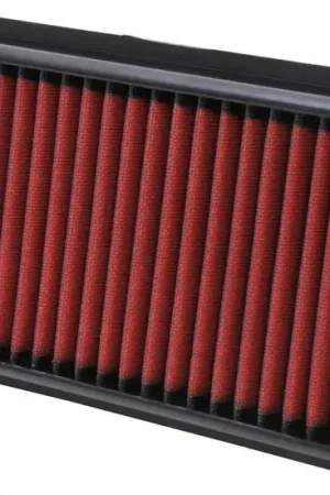 AEM Induction DryFlow Air Filter (G35/350GT) Instant Buy