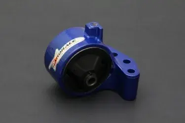 Modern Hard Race Hardened Engine Mount - Right (Evo 7-9)