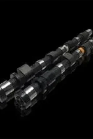 Brian Crower 264 Intake Cam Only (SR20DET Non-VCT) Factory Price