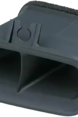 Cusco Air Intake Duct (86/GR86/BRZ) Buy Today