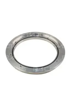 Raceworks Fixed Fuel Pump Hanger Fits Single/Twin 180-220mm Pumps Budget