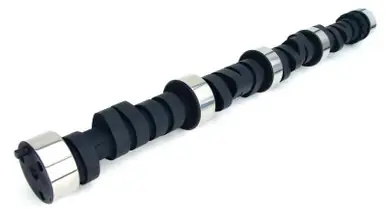 New Arrival COMP Cams Camshaft CS 290B-6 - 12-611-5