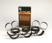 ACL ACL Subaru EJ20/EJ22/EJ25 (For Thrust in #5 Position) 0.005mm Oversized High Performance Main Bearin Fast Shipping