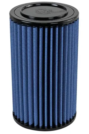 aFe aFe MagnumFLOW Pro 5R OE Replacement Filter 84-89 Porsche 911 Carrera 3.2L H6 High Quality