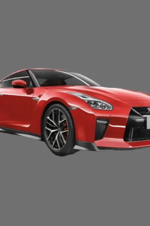 Emtron Application Build (Skyline R35 GTR 08-19) Best Seller