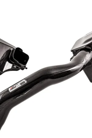 Fast Shipping AWE Tuning BMW F8x M3/M4 S-FLO Carbon Intake