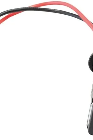 Aeroflow Bosch Injector to Nissan Loom Reduced Price