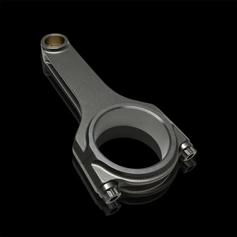 Brian Crower Brian Crower Connecting Rods - Hyundai Genesis 2.0L - Sportsman Buy Direct