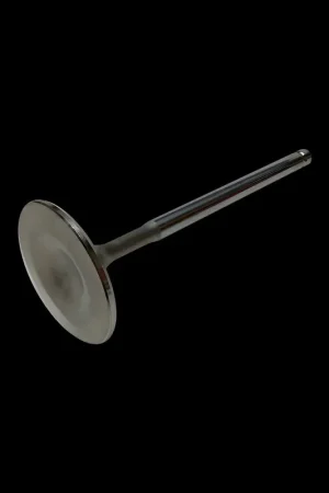 Price Drop Brian Crower Brian Crower Honda D16Y8/D16Z6 27mm Exhaust Valves