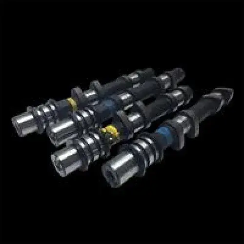 Direct From Manufacturer Brian Crower Brian Crower Subaru EJ257 - 04-07 STi 06-07 WRX Camshafts - Stage 3 - ONLY Left Side Intake Cam