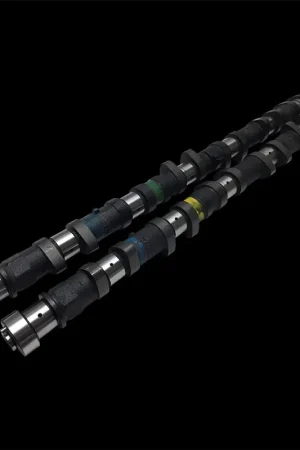 Brian Crower Brian Crower Toyota 1JZGTE Camshafts - Stage 2 - 264 Spec One Day Deal