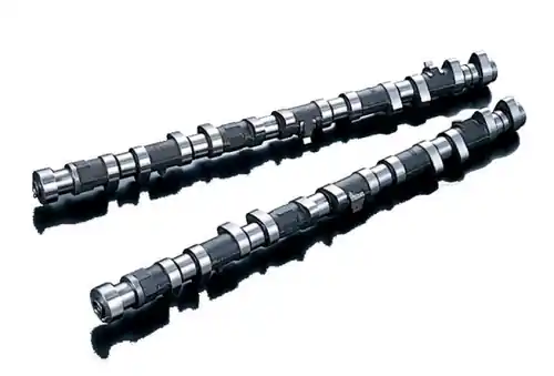 HKS CAMSHAFT 2JZ-GTE 280 Deg Exhaust Price Drop
